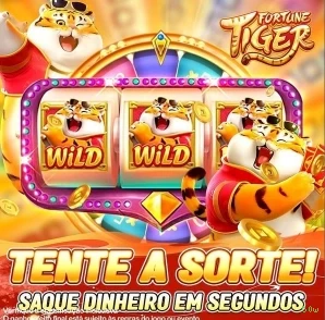 Requisitos do APK da 60w para Android