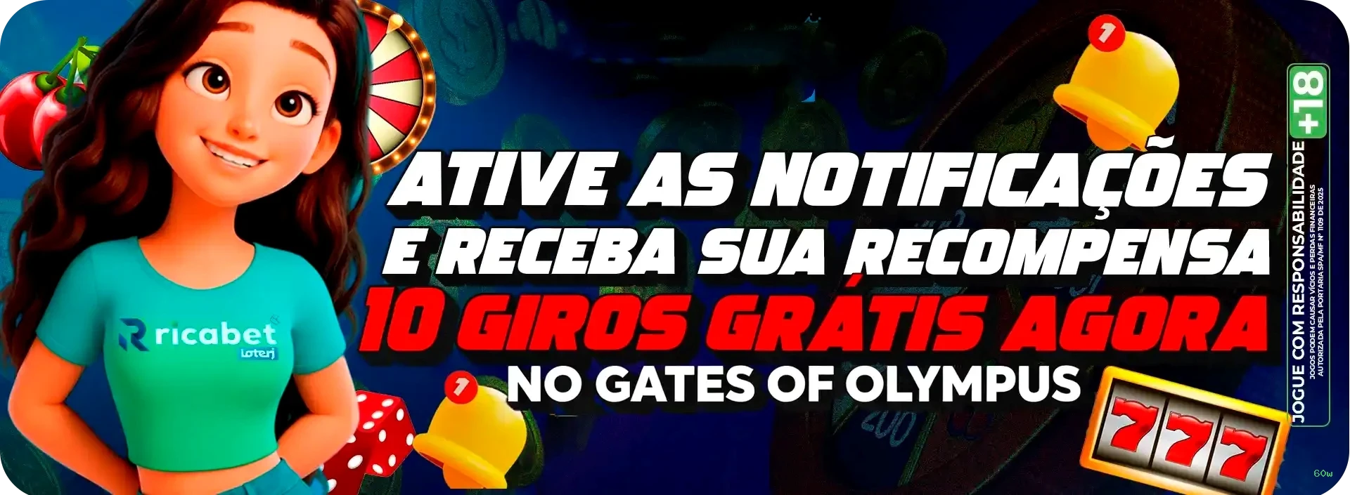 Comparação APP mobile vs versão web da 60w