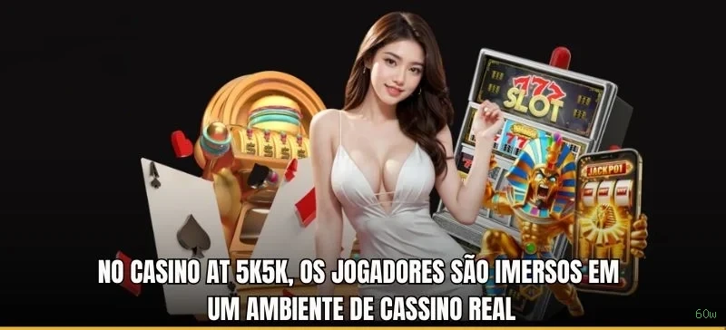Apostas esportivas da 60w com odds competitivas