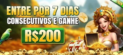 Cadastro rápido e seguro na 60w