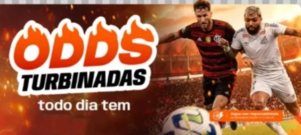Jogos de fortune da 60w com prêmios incríveis