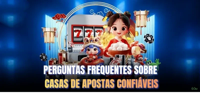 Login seguro na 60w