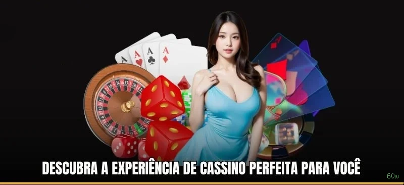 Jogos de loteria online na 60w