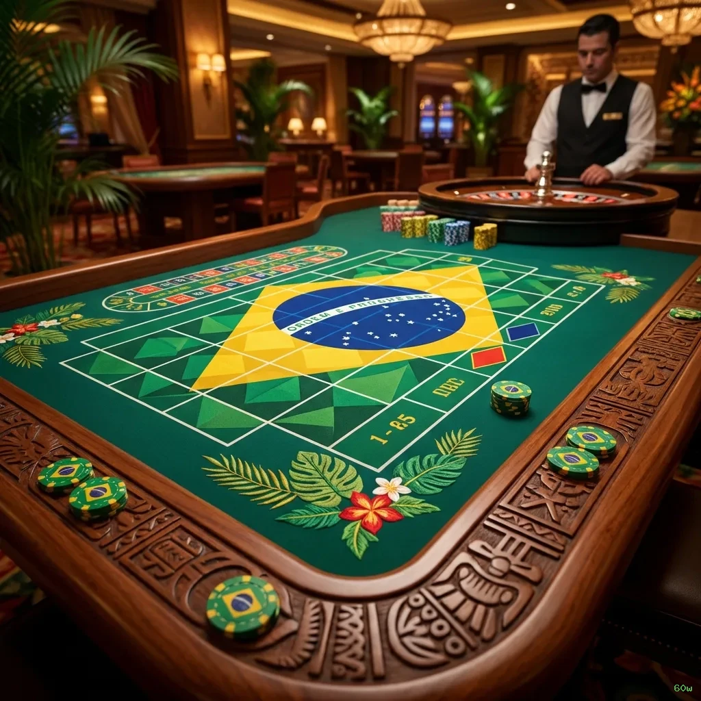 Plataforma completa da 60w com todos os jogos