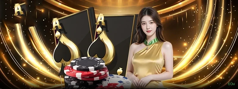 Slots online da 60w com jackpots progressivos
