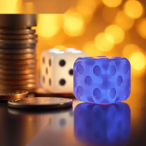 FAQ 60w Brasil - Perguntas frequentes sobre bônus, PIX, RTP, APP mobile e VIP